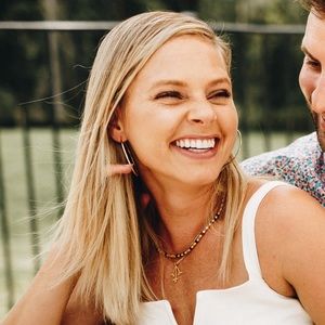 Meet your Posher, Anne